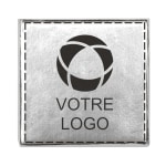 Exemple 1 de produit sélectionné