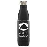 Exemple 1 de produit sélectionné