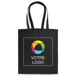 Exemple 1 de produit sélectionné