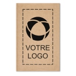 Exemple 1 de produit sélectionné
