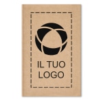 Esempio 1 del prodotto selezionato
