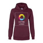 Exemple 1 de produit sélectionné