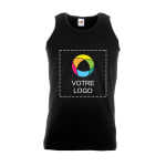 Exemple 1 de produit sélectionné