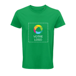 Exemple 1 de produit sélectionné