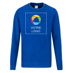 Exemple 1 de produit sélectionné