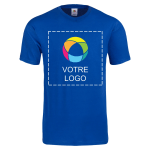 Exemple 1 de produit sélectionné