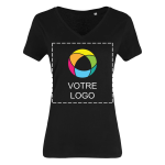 Exemple 1 de produit sélectionné