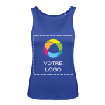 Exemple 1 de produit sélectionné
