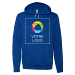 Exemple 1 de produit sélectionné