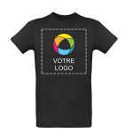 Exemple 1 de produit sélectionné