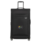 Voorbeeld 1 van geselecteerd product