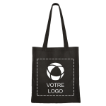 Exemple 1 de produit sélectionné
