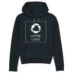 Exemple 1 de produit sélectionné