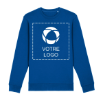 Exemple 1 de produit sélectionné