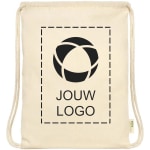Voorbeeld 1 van geselecteerd product