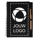 Voorbeeld 1 van geselecteerd product
