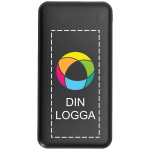 Exempel 1 av vald produkt
