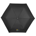 Esempio 1 del prodotto selezionato