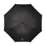 Esempio 1 del prodotto selezionato