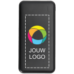 Voorbeeld 1 van geselecteerd product