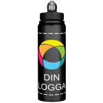 Exempel 1 av vald produkt