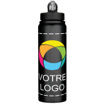 Exemple 1 du produit sélectionné