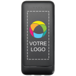 Exemple 1 de produit sélectionné