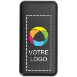 Exemple 1 de produit sélectionné