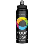 Example 1 of selected product