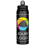 Voorbeeld 1 van geselecteerd product
