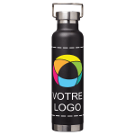 Exemple 1 de produit sélectionné