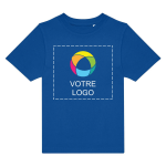 Exemple 1 de produit sélectionné