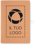 Esempio 1 del prodotto selezionato