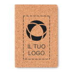 Esempio 1 del prodotto selezionato