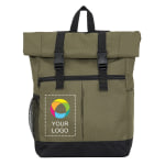 Example 1 of selected product
