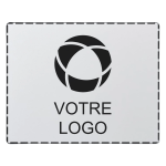 Exemple 1 de produit sélectionné