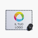 Esempio 1 del prodotto selezionato