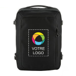 Exemple 1 de produit sélectionné