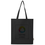 Exemple 1 de produit sélectionné