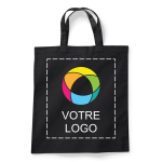 Exemple 1 de produit sélectionné