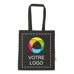 Exemple 1 de produit sélectionné