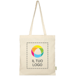 Esempio 1 del prodotto selezionato