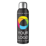 Example 1 of selected product