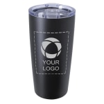 Example 1 of selected product
