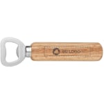 Ejemplo 1 del producto seleccionado