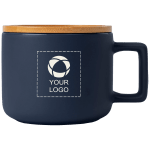 Example 1 of selected product