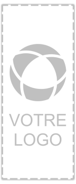 Exemple 1 du produit sélectionné