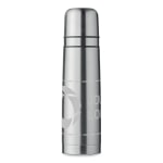 Voorbeeld 1 van geselecteerd product