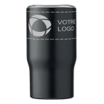 Exemple 1 de produit sélectionné
