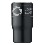 Voorbeeld 1 van geselecteerd product